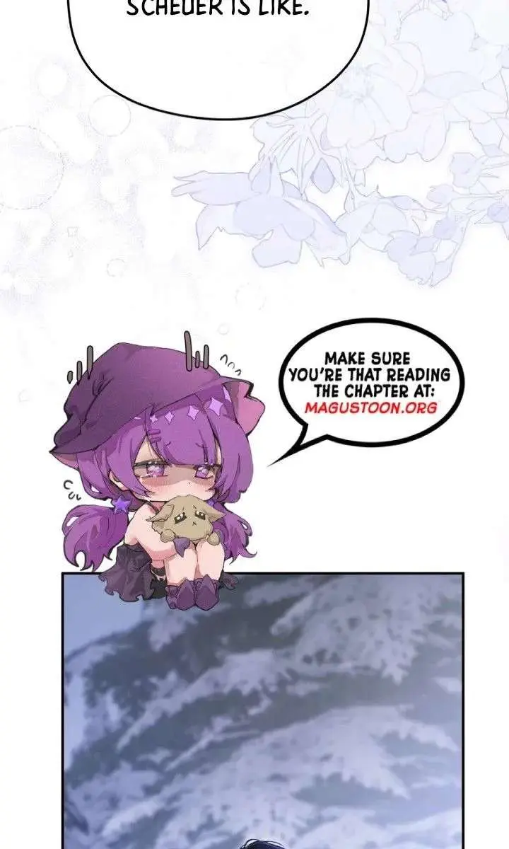 The Villainess Captured the Grand Duke Chapter 105 Page 57
