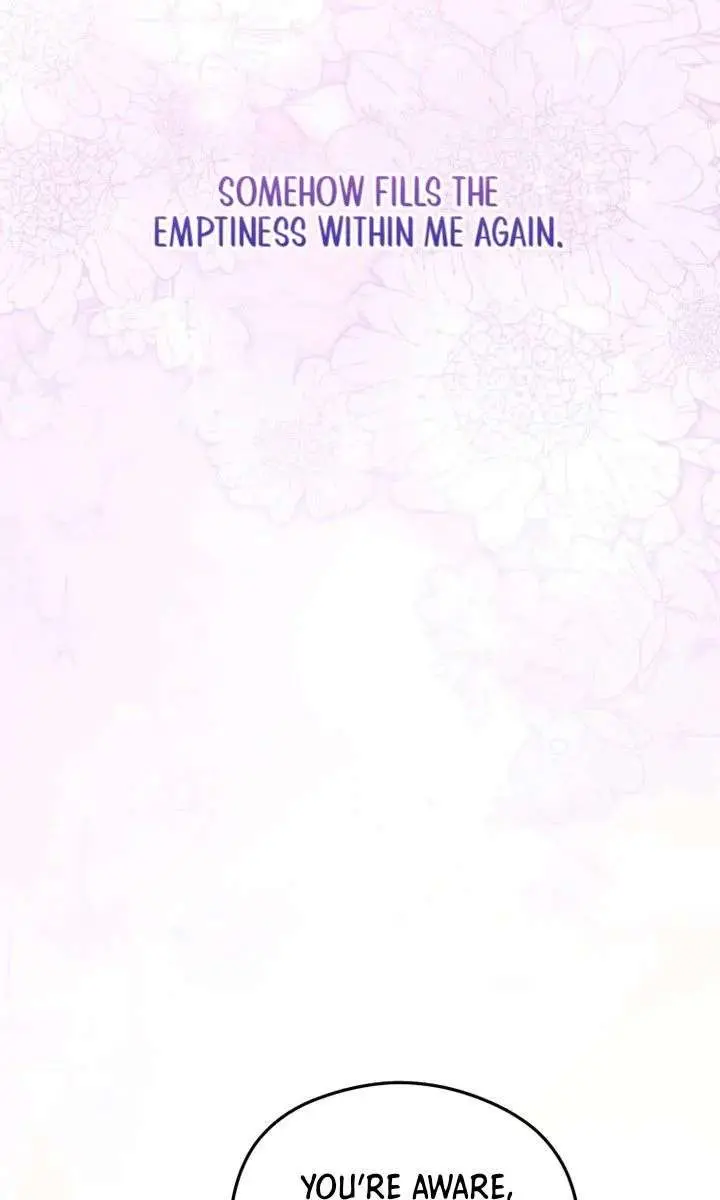 The Villainess Captured the Grand Duke Chapter 105 Page 61
