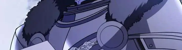 The Villainess Captured the Grand Duke Chapter 105 Page 64
