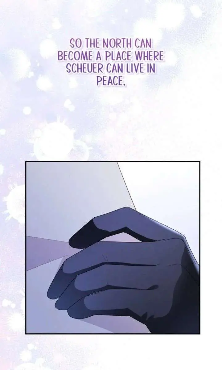 The Villainess Captured the Grand Duke Chapter 105 Page 66