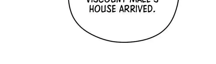 The Villainess Captured the Grand Duke Chapter 105 Page 79