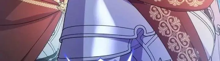 The Villainess Captured the Grand Duke Chapter 105 Page 89