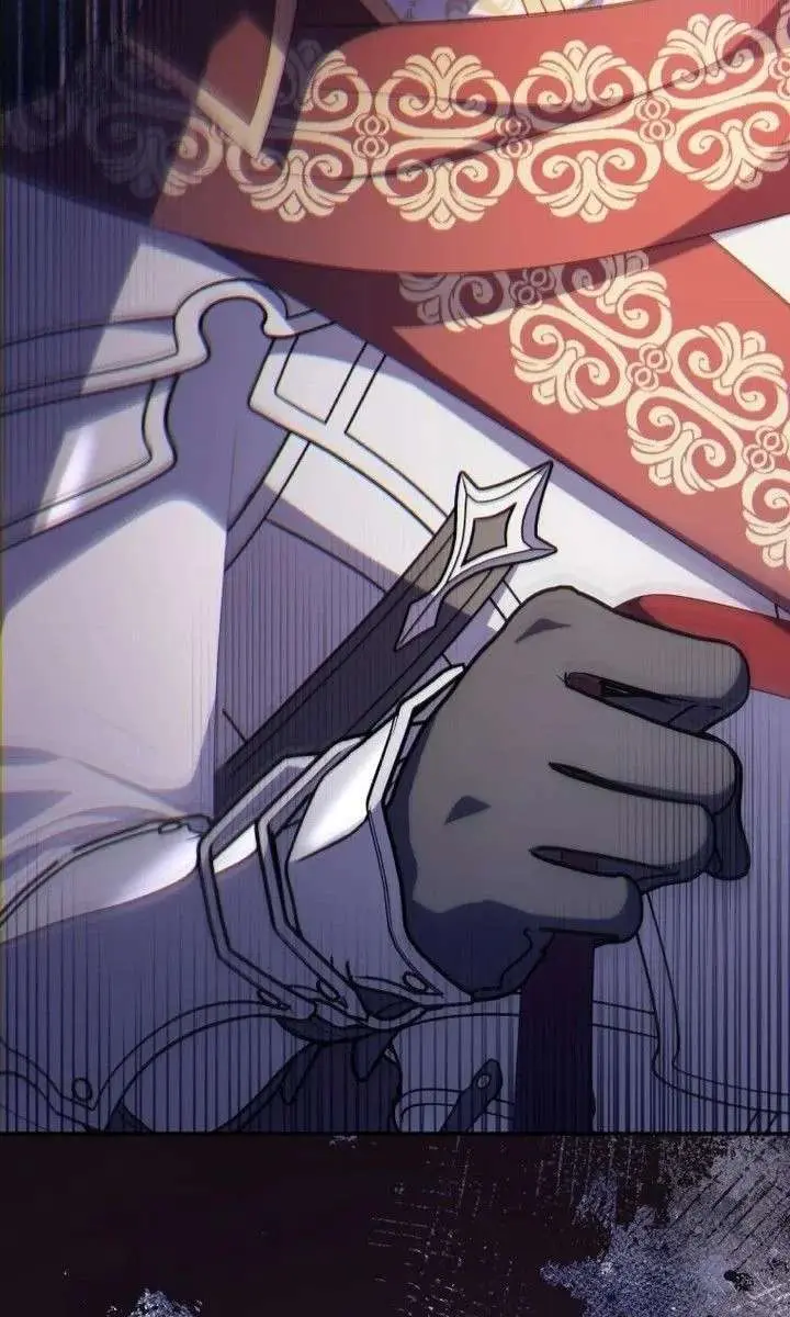 The Villainess Captured the Grand Duke Chapter 105 Page 102