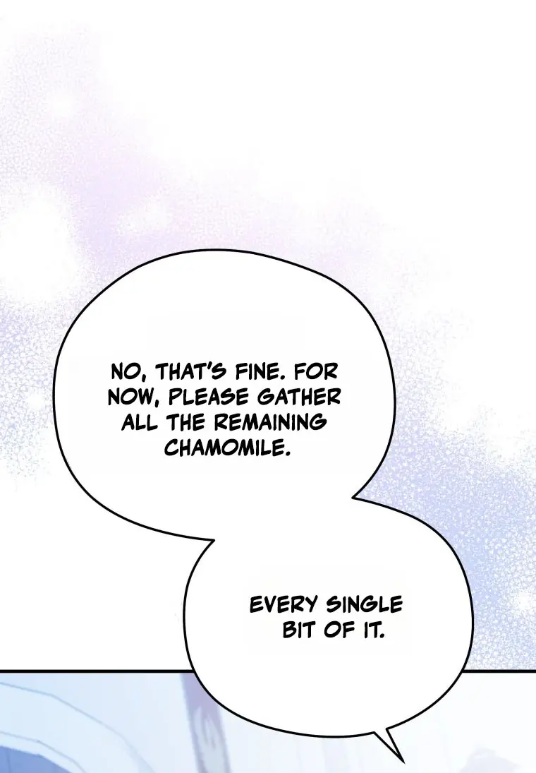 The Villainess Captured the Grand Duke Chapter 108 Page 14