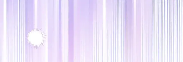 The Villainess Captured the Grand Duke Chapter 108 Page 19