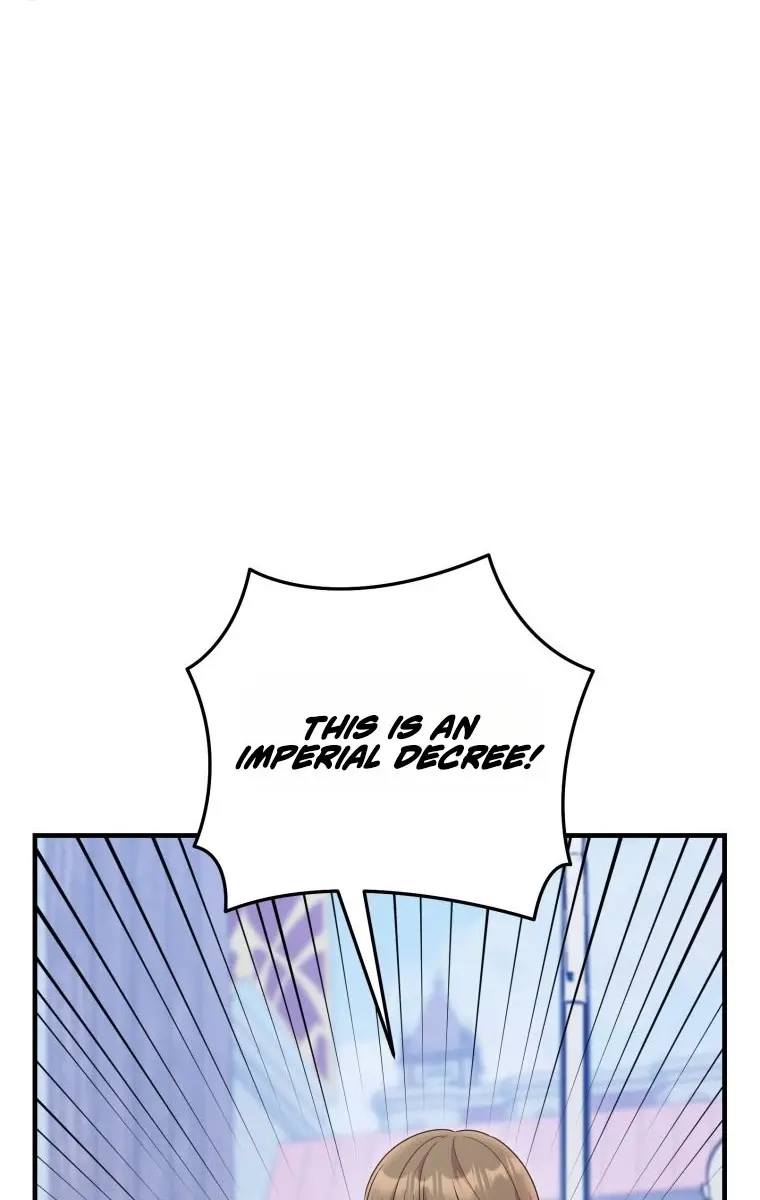 The Villainess Captured the Grand Duke Chapter 108 Page 35