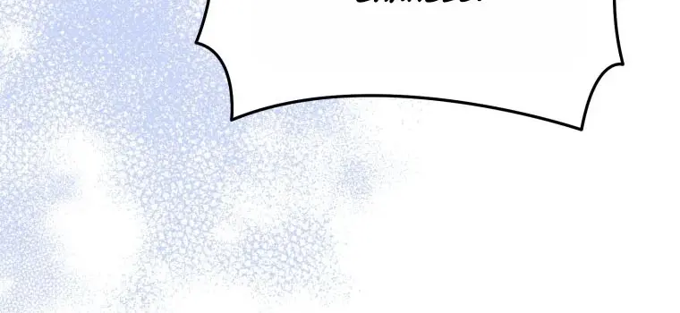 The Villainess Captured the Grand Duke Chapter 108 Page 37