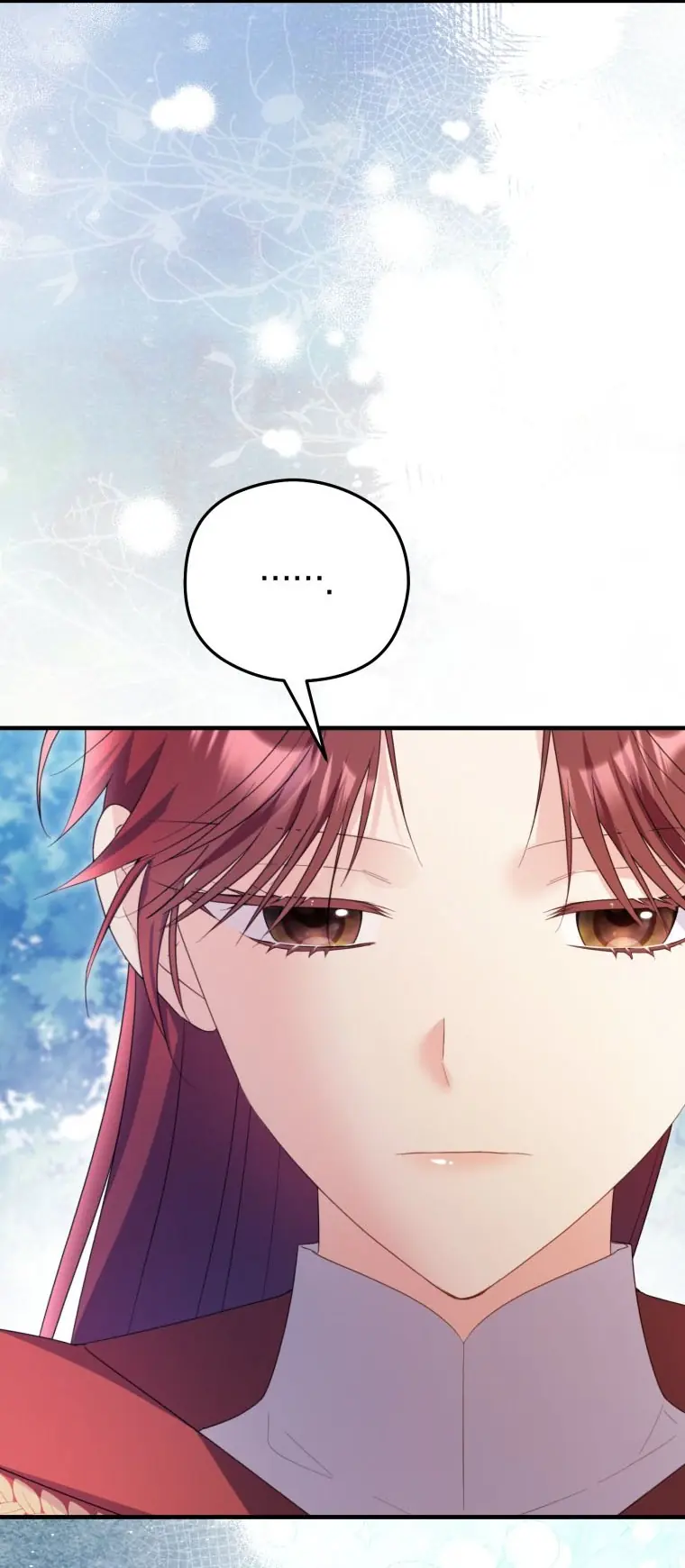 The Villainess Captured the Grand Duke Chapter 108 Page 46