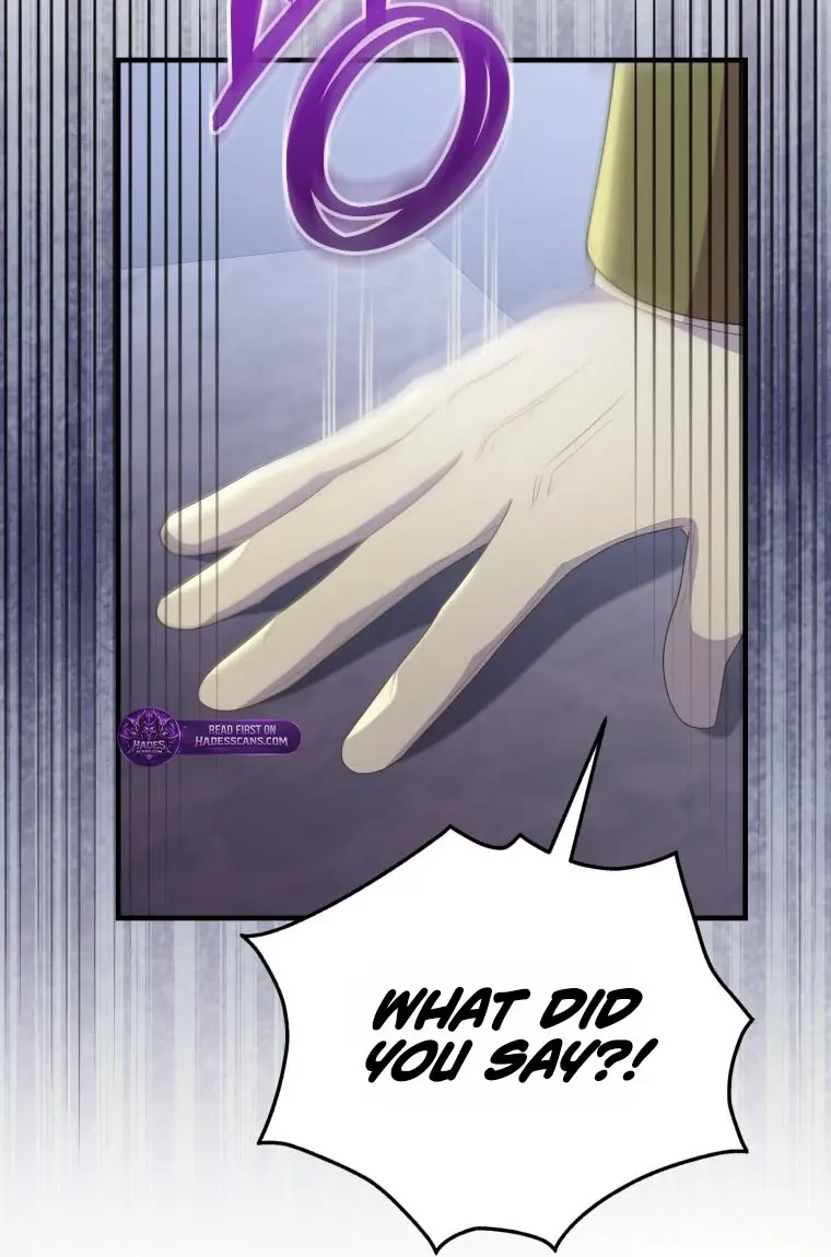 The Villainess Captured the Grand Duke Chapter 108 Page 50