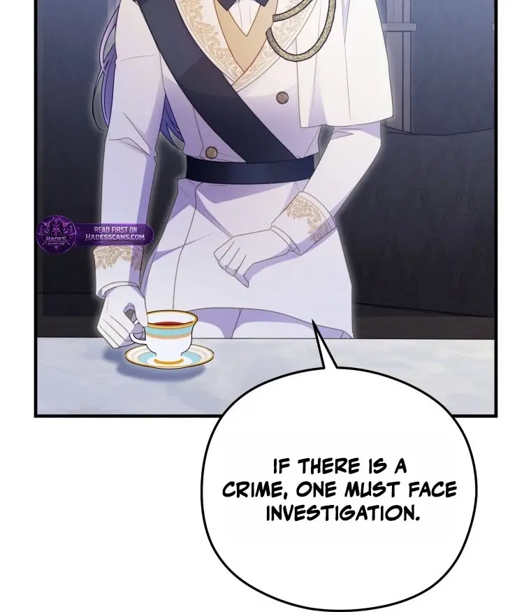 The Villainess Captured the Grand Duke Chapter 108 Page 62