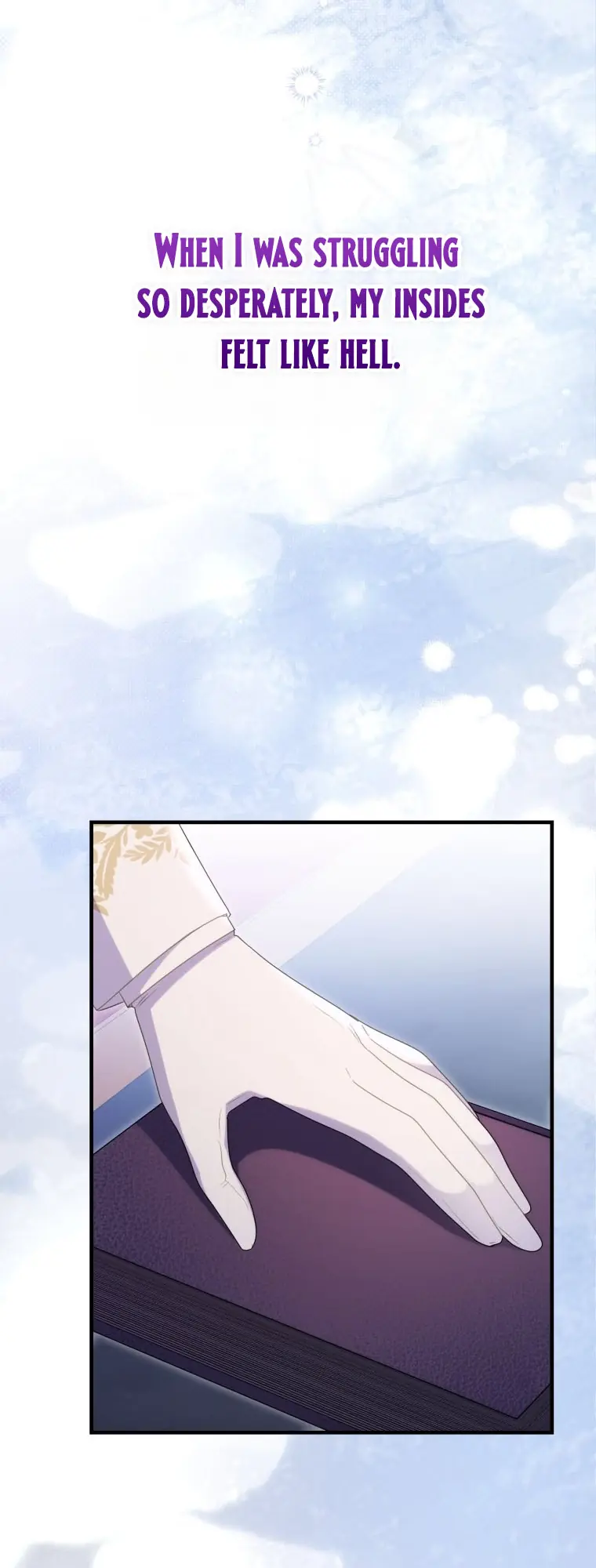 The Villainess Captured the Grand Duke Chapter 108 Page 66