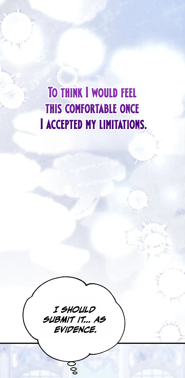 The Villainess Captured the Grand Duke Chapter 108 Page 67