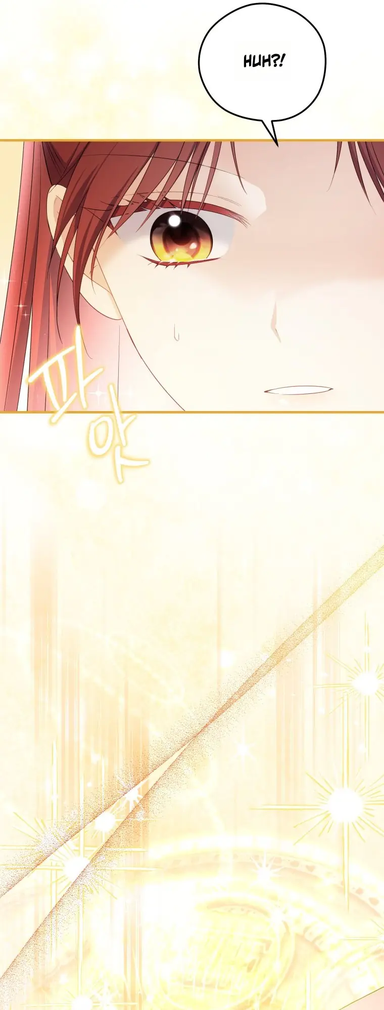 The Villainess Captured the Grand Duke Chapter 108 Page 69