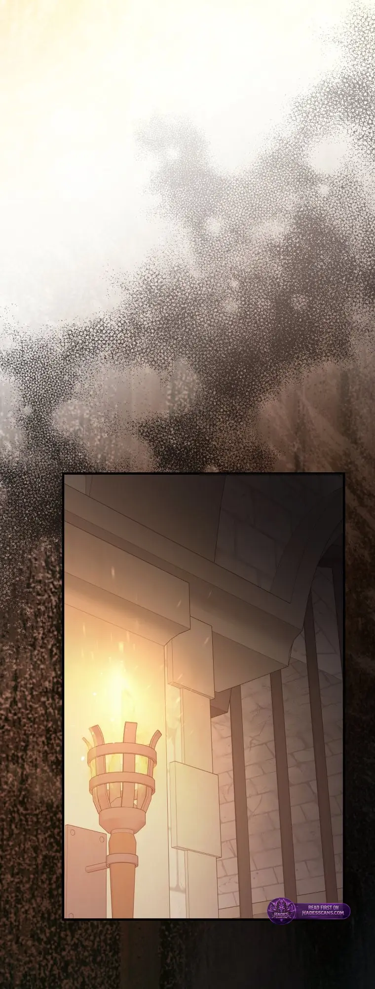 The Villainess Captured the Grand Duke Chapter 108 Page 72