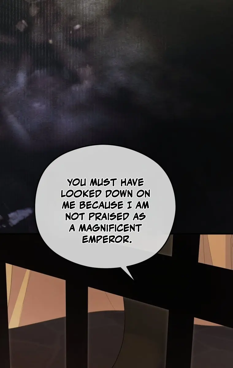 The Villainess Captured the Grand Duke Chapter 108 Page 86