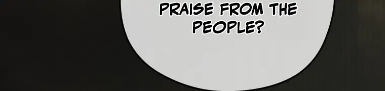 The Villainess Captured the Grand Duke Chapter 108 Page 88