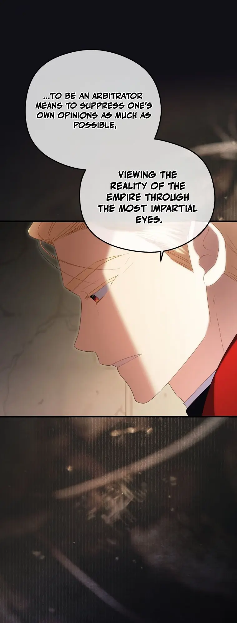 The Villainess Captured the Grand Duke Chapter 108 Page 90