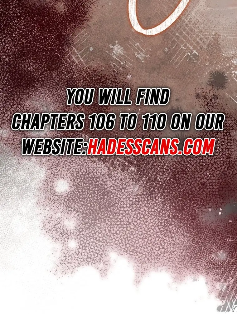 The Villainess Captured the Grand Duke Chapter 108 Page 100