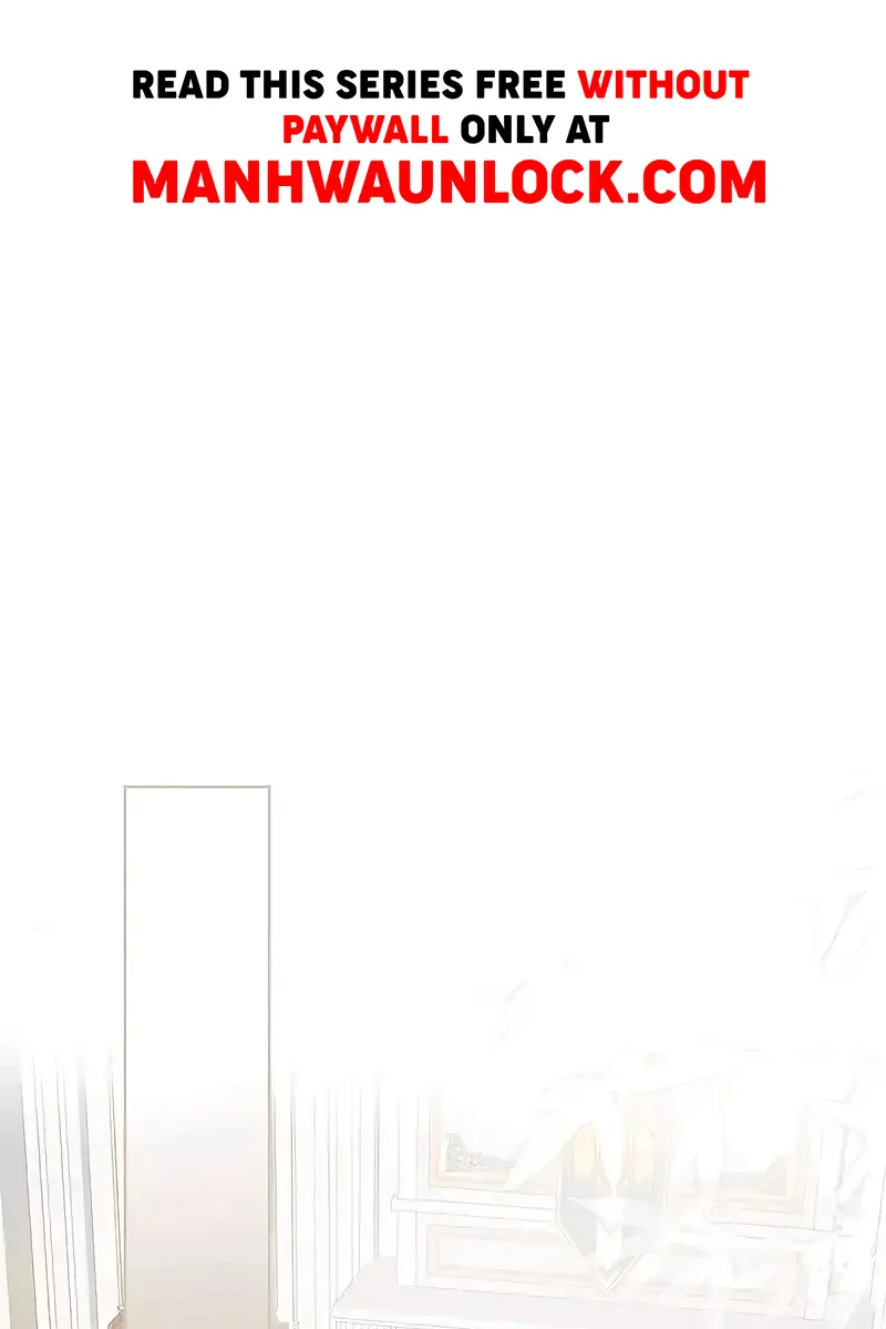 The Villainous Priestess Doesn't Want Salvation Chapter 12 Page 1