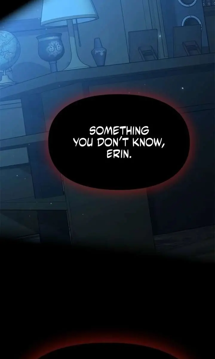 The Visitor of the Night Chapter 53 Page 6