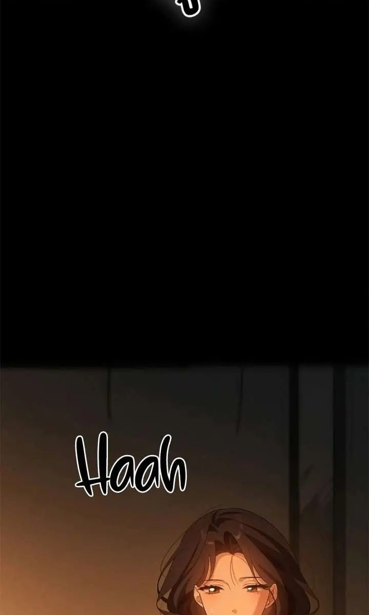 The Visitor of the Night Chapter 53 Page 25