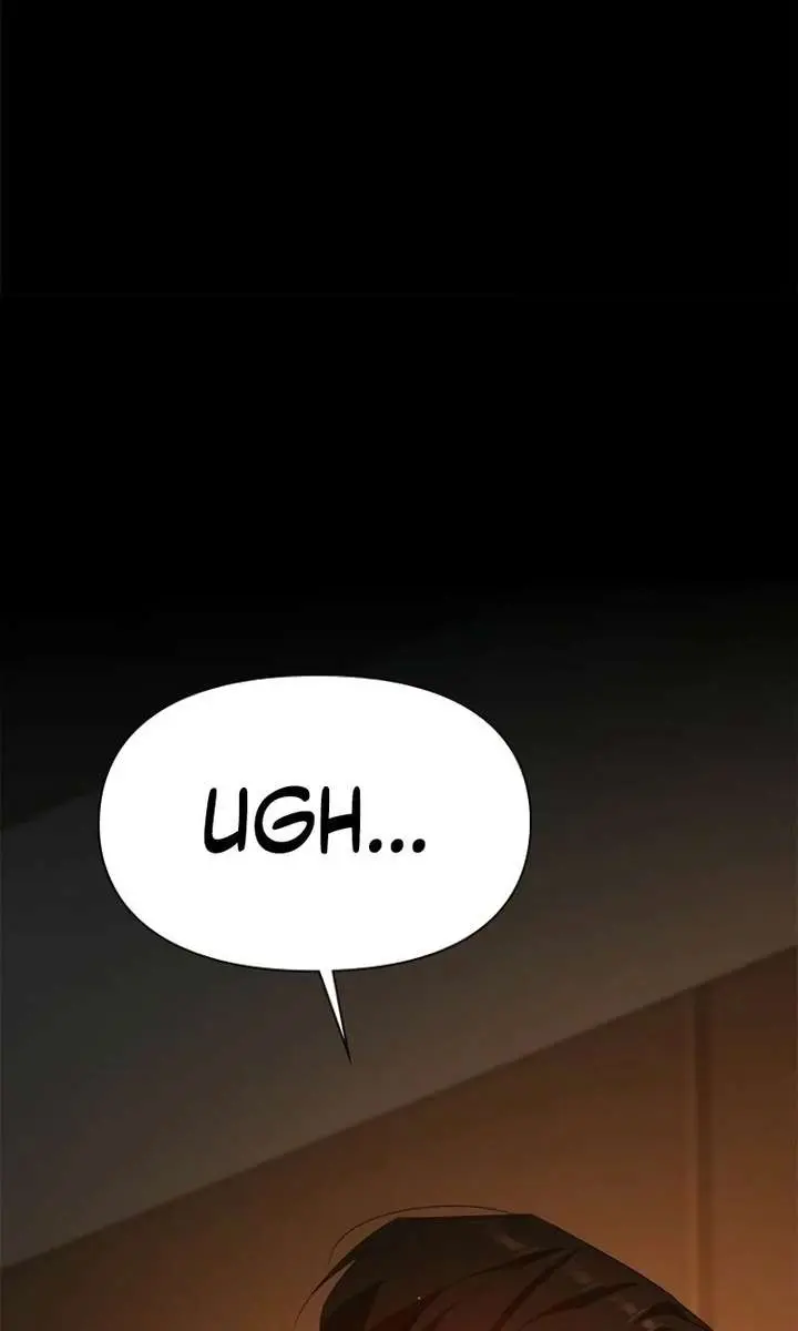 The Visitor of the Night Chapter 53 Page 33