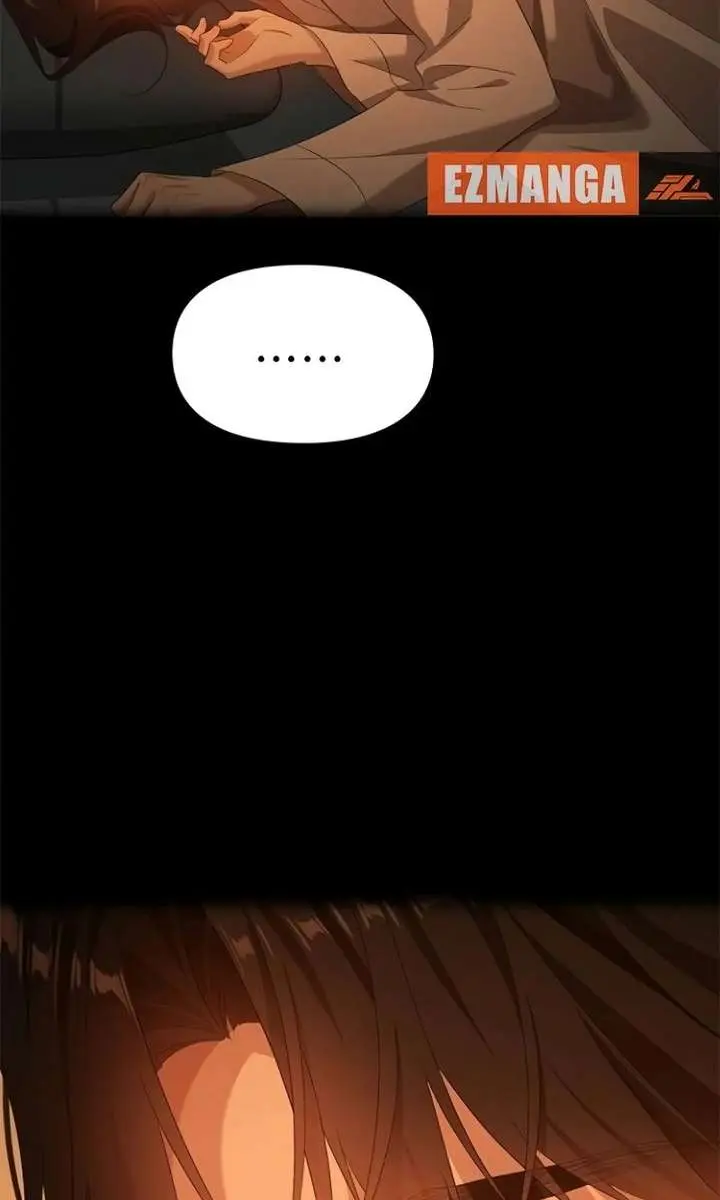 The Visitor of the Night Chapter 53 Page 39