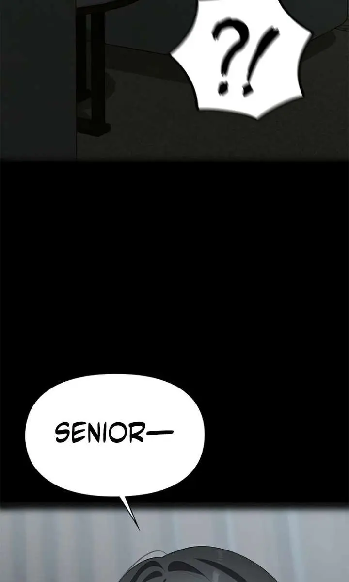 The Visitor of the Night Chapter 53 Page 61