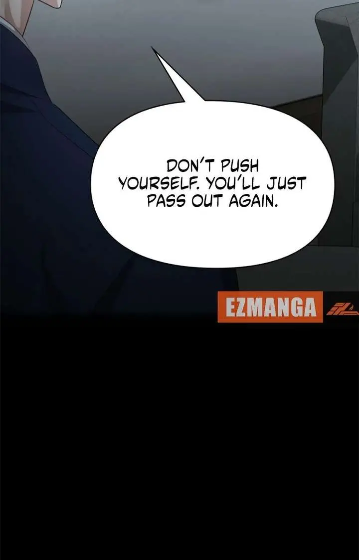 The Visitor of the Night Chapter 53 Page 64