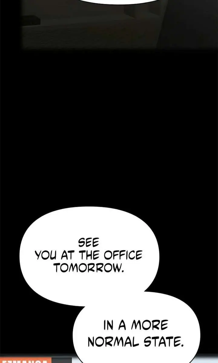 The Visitor of the Night Chapter 53 Page 66
