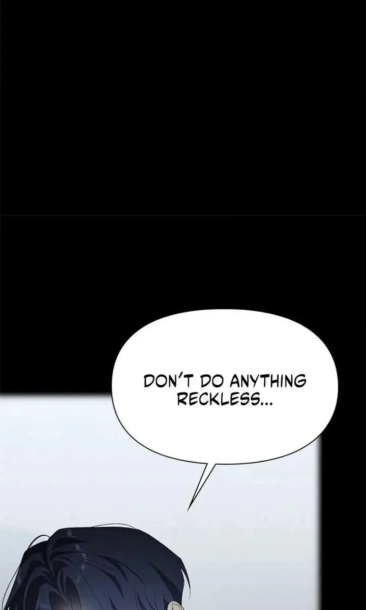 The Visitor of the Night Chapter 53 Page 83