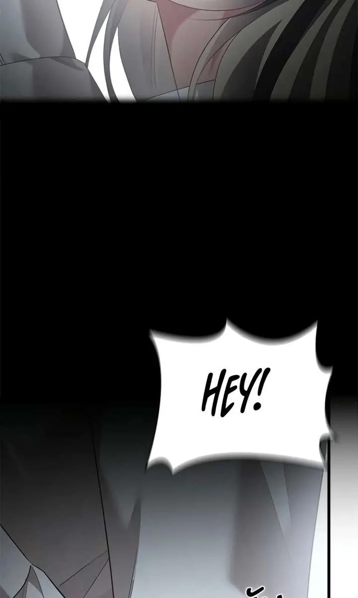 The Visitor of the Night Chapter 53 Page 89
