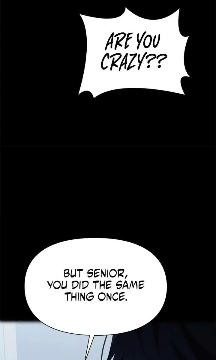 The Visitor of the Night Chapter 53 Page 93