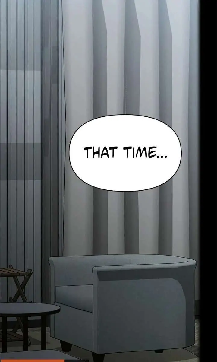 The Visitor of the Night Chapter 53 Page 97