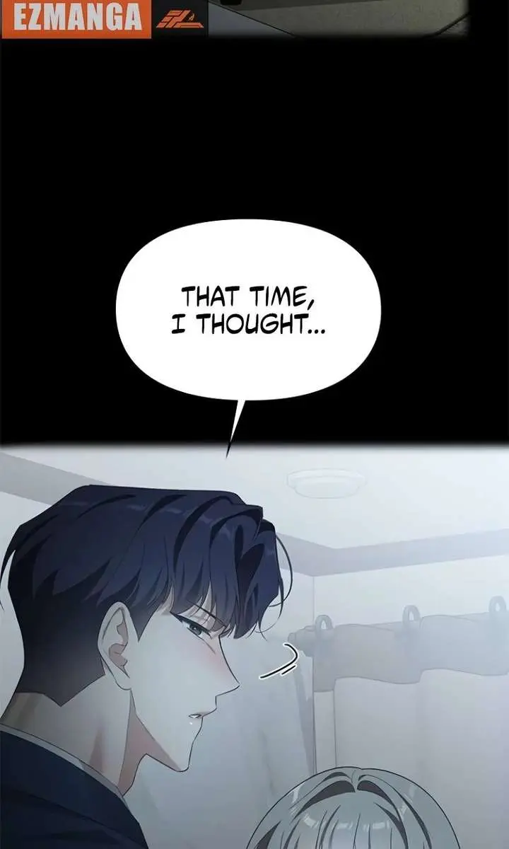 The Visitor of the Night Chapter 53 Page 98
