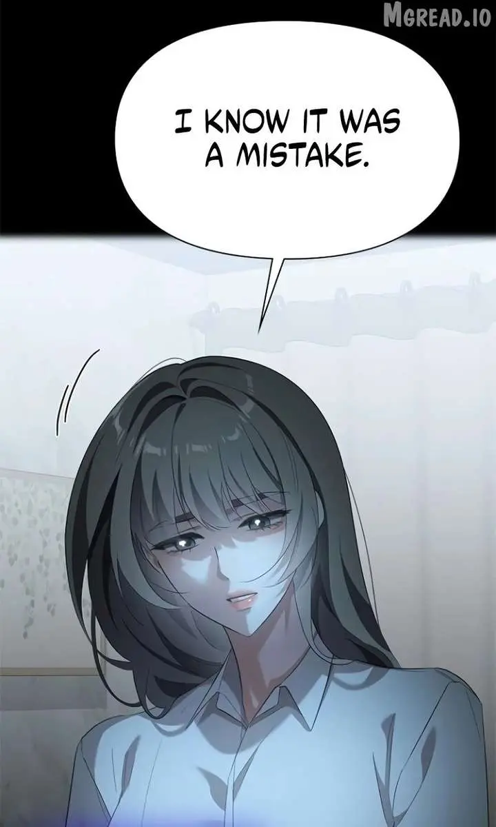 The Visitor of the Night Chapter 53 Page 100