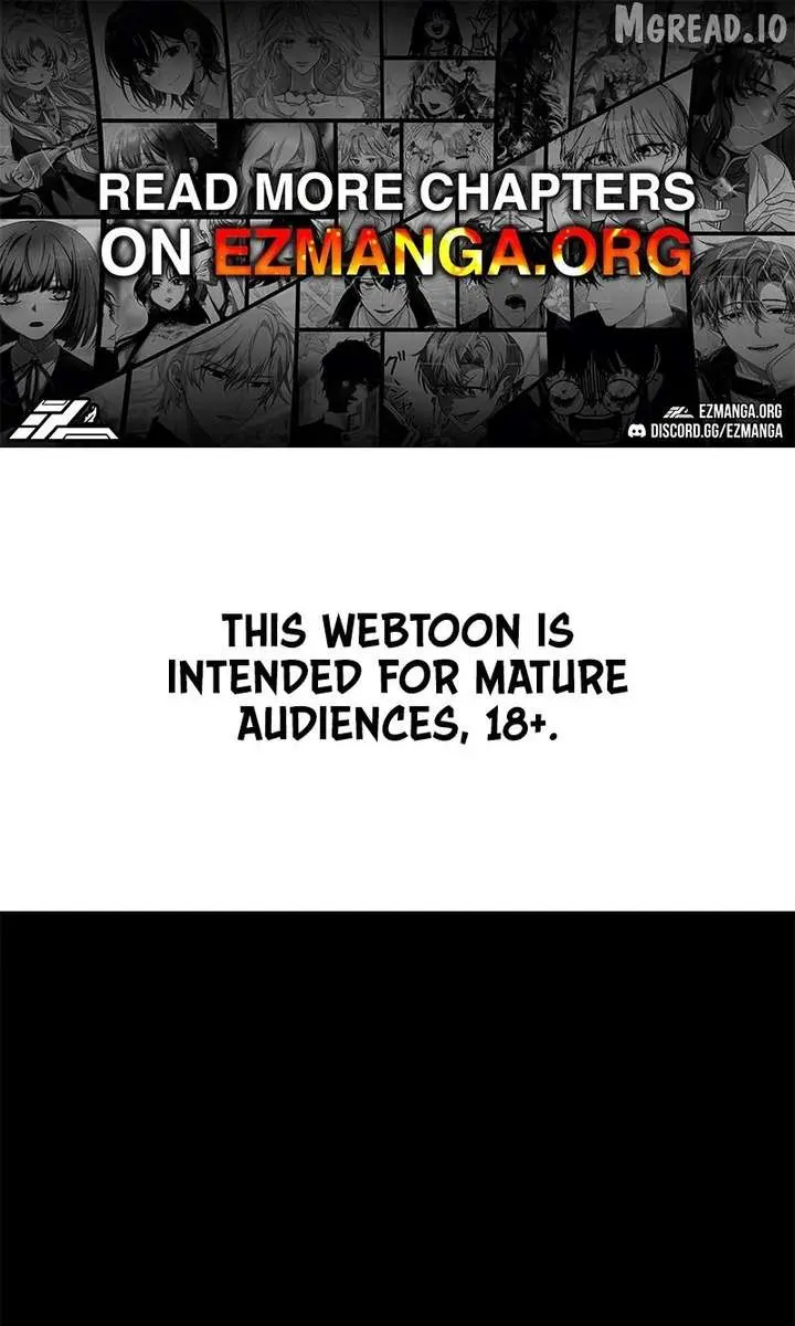 The Visitor of the Night Chapter 54 Page 1