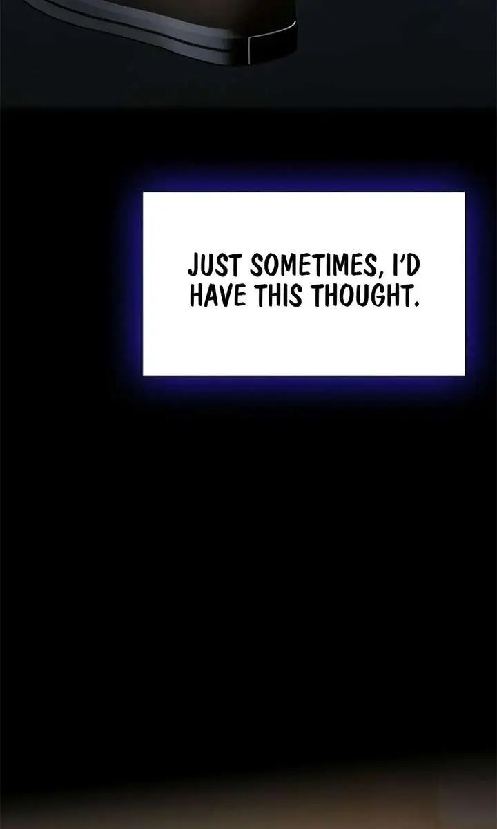 The Visitor of the Night Chapter 54 Page 16