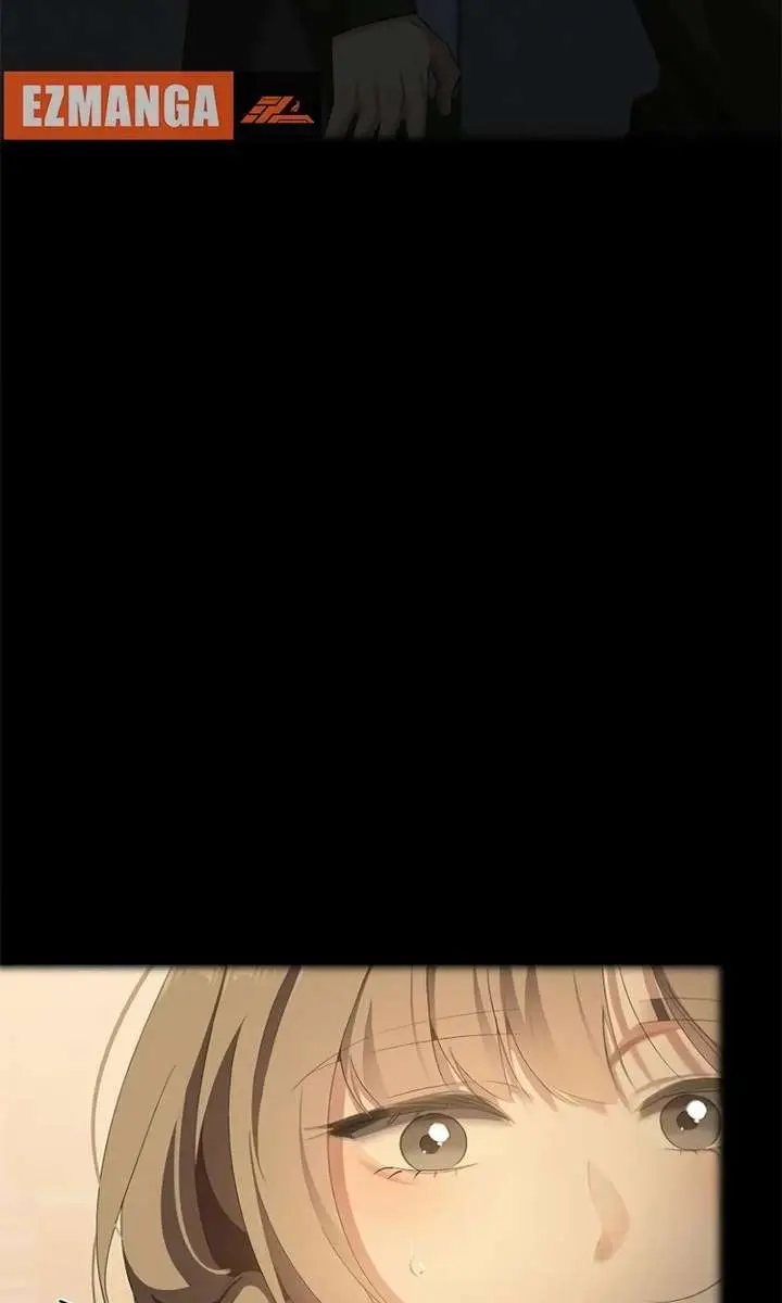 The Visitor of the Night Chapter 54 Page 26