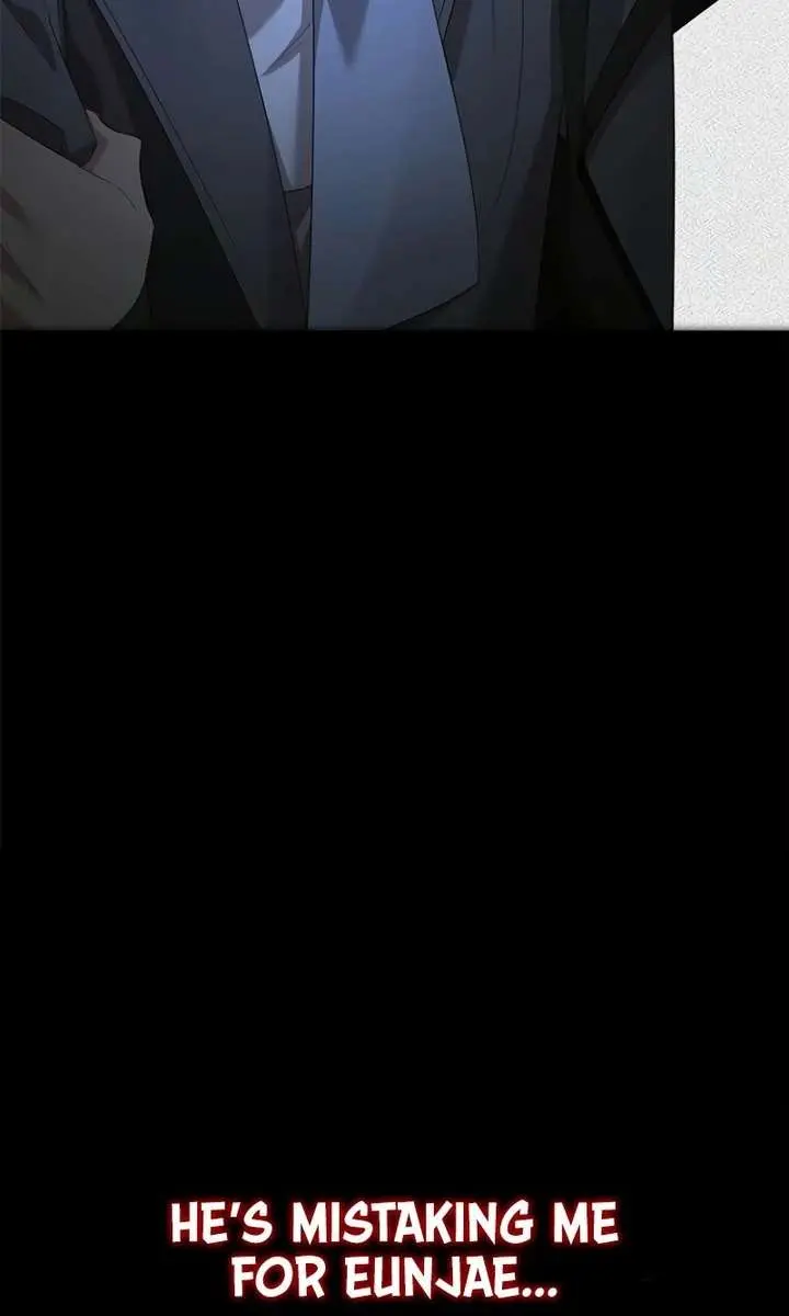 The Visitor of the Night Chapter 54 Page 31