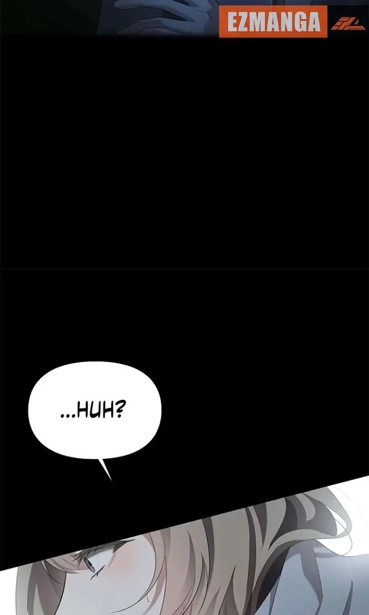 The Visitor of the Night Chapter 54 Page 44