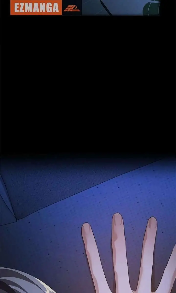 The Visitor of the Night Chapter 54 Page 47