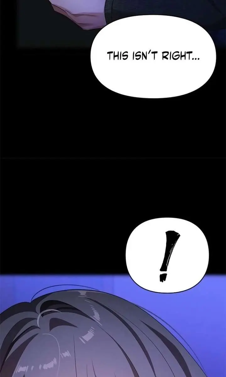 The Visitor of the Night Chapter 54 Page 56