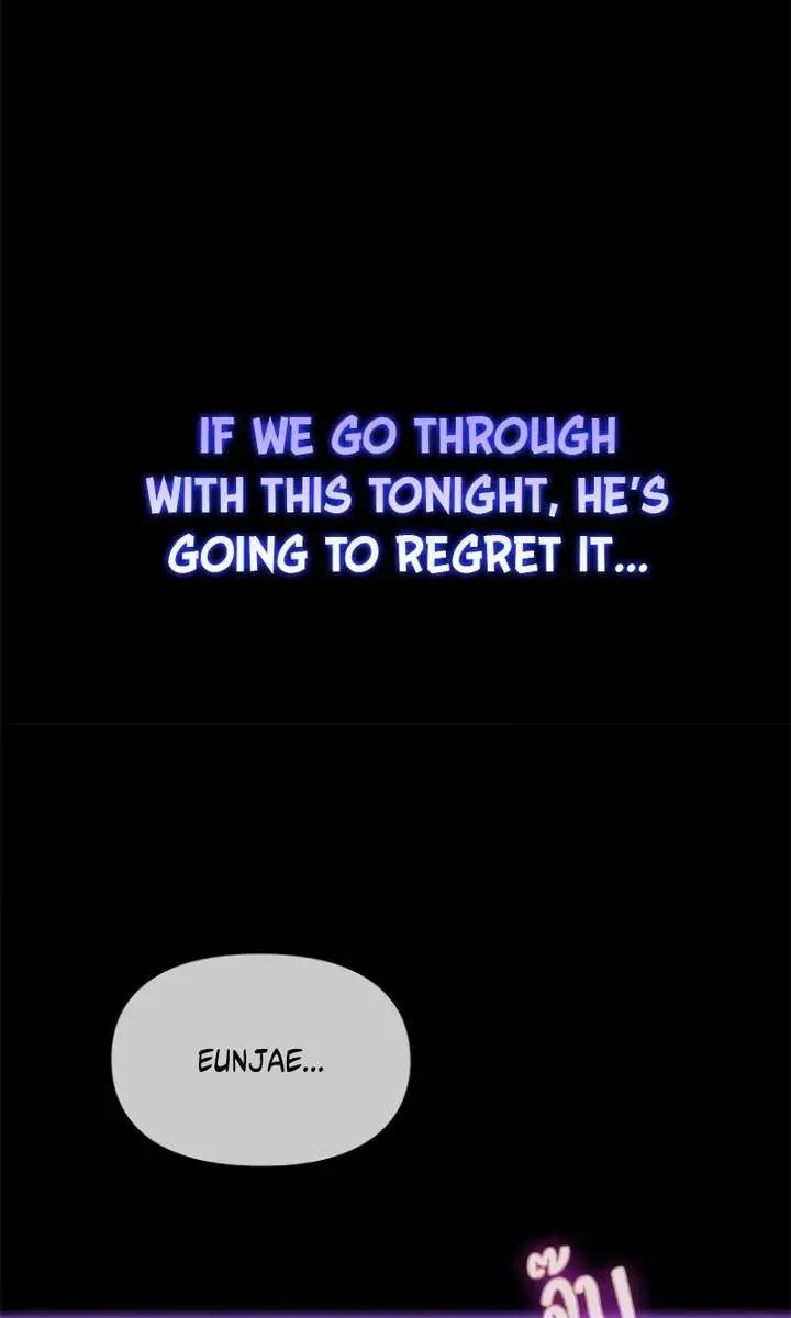 The Visitor of the Night Chapter 54 Page 66