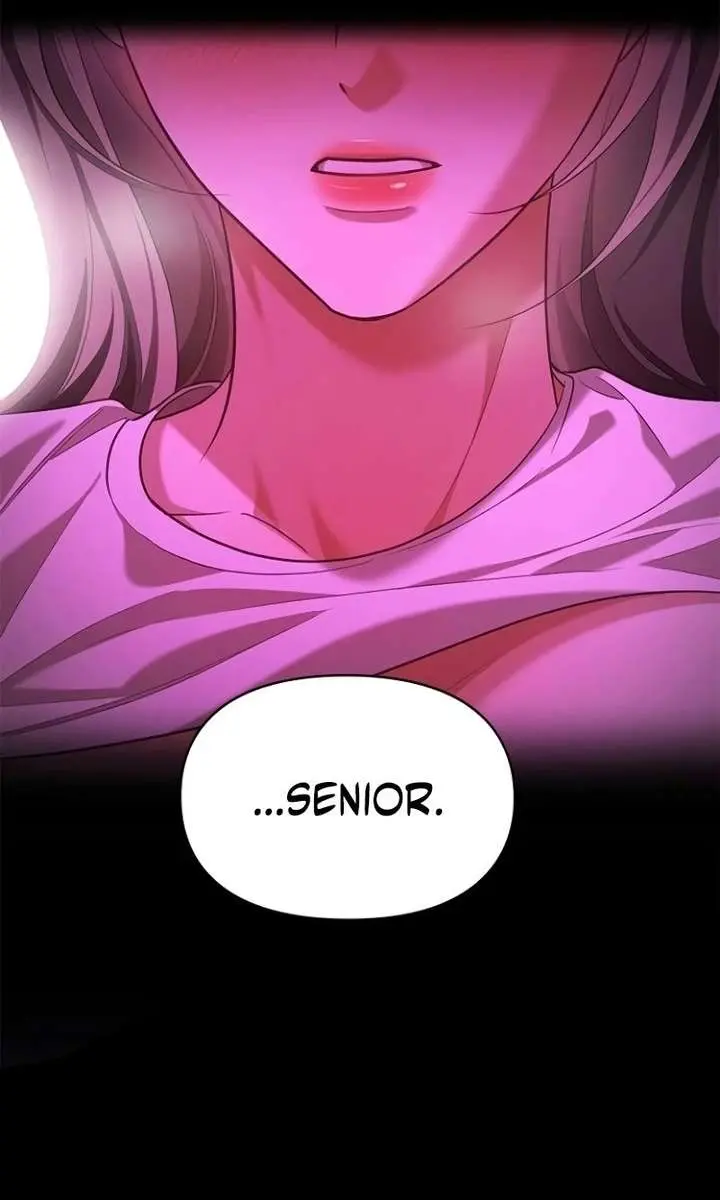 The Visitor of the Night Chapter 54 Page 73