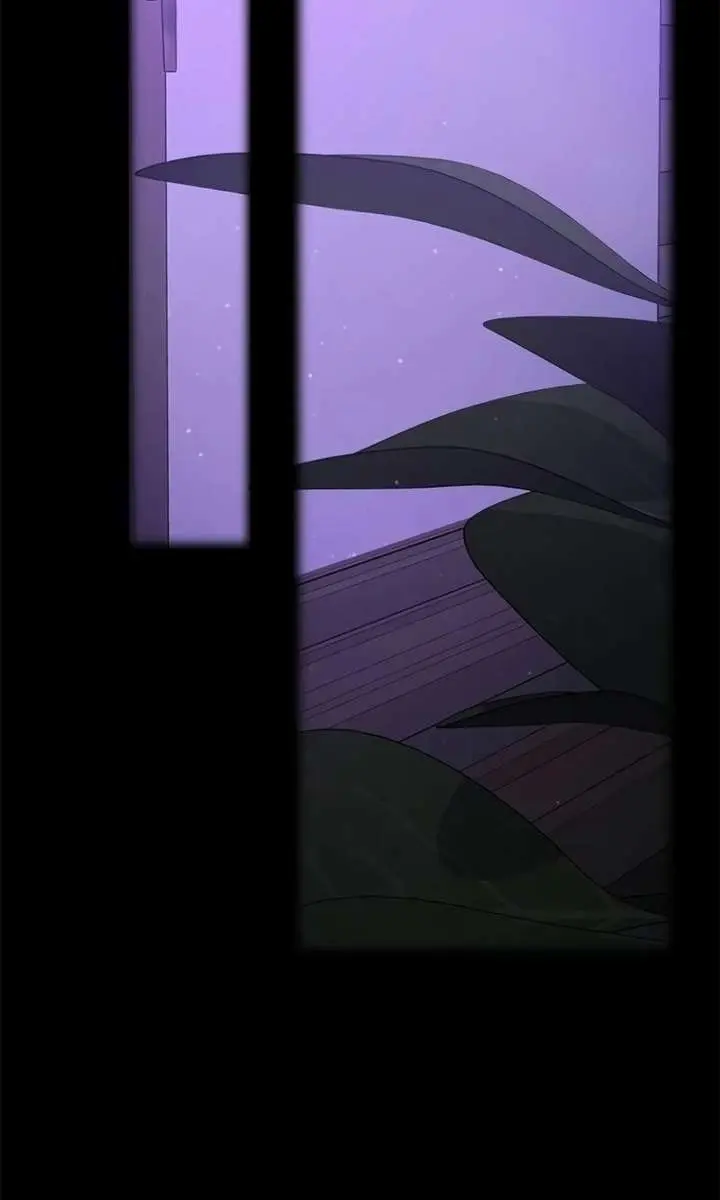 The Visitor of the Night Chapter 54 Page 79