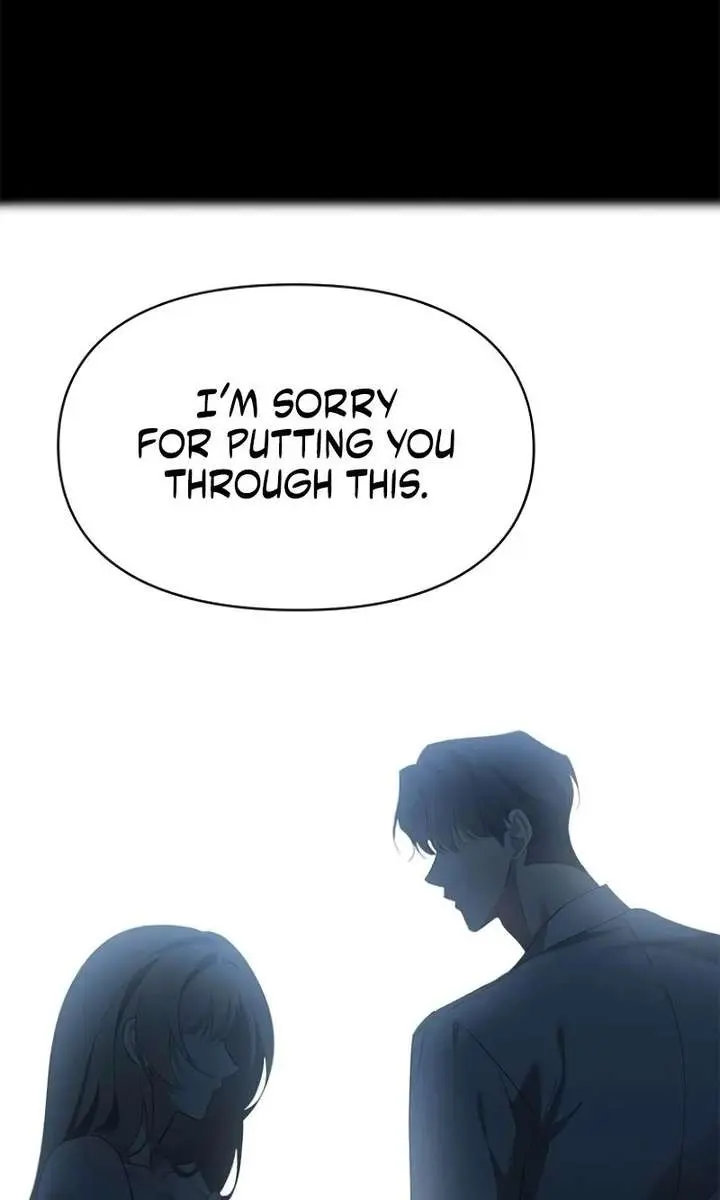 The Visitor of the Night Chapter 54 Page 82