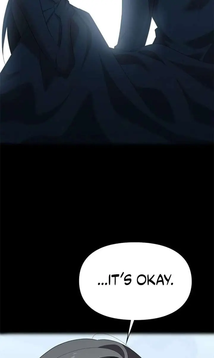 The Visitor of the Night Chapter 54 Page 83