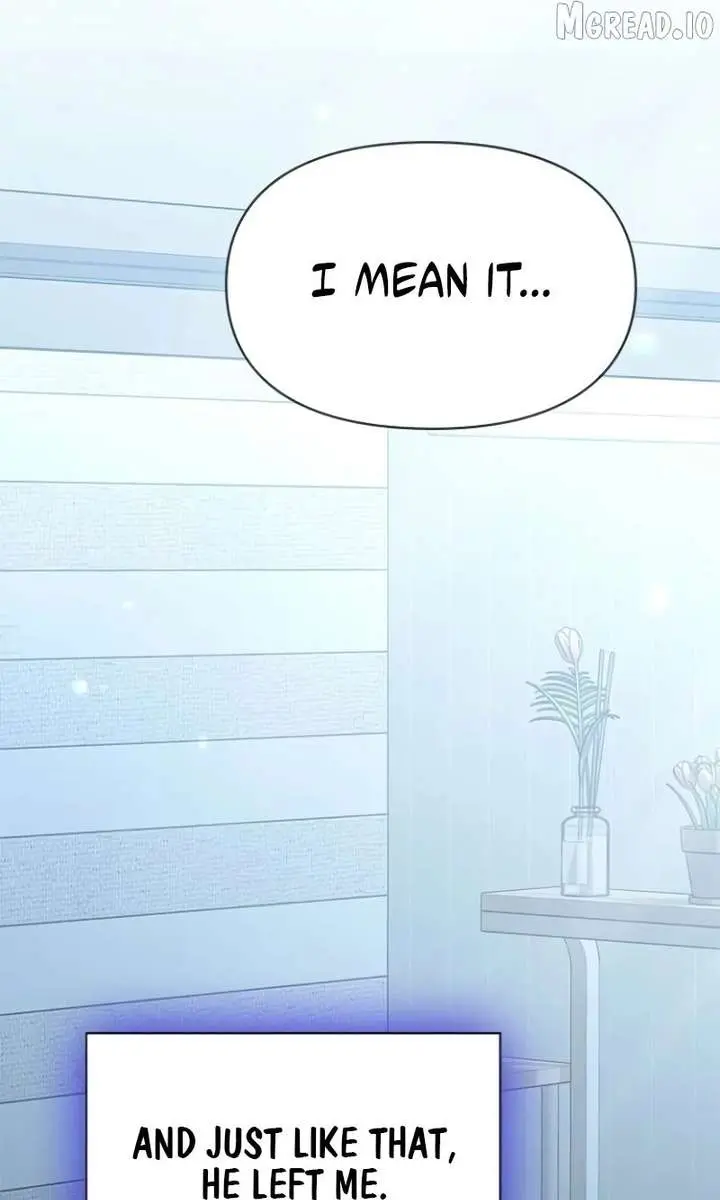 The Visitor of the Night Chapter 54 Page 86