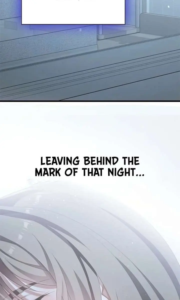 The Visitor of the Night Chapter 54 Page 87